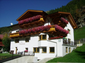 Haus Birkenheim